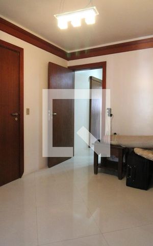 Casa à venda com 290m², 3 quartos e 3 vagasQuarto 1