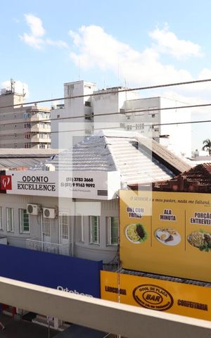 Apartamento à venda com 128m², 3 quartos e sem vagavista da Sacada