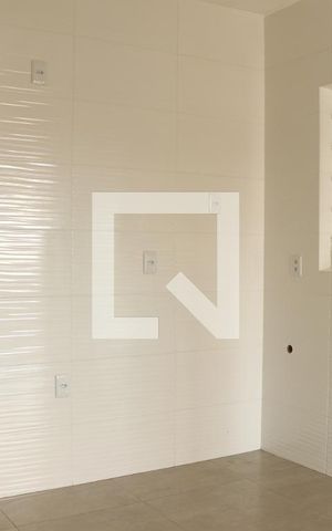 Apartamento à venda com 128m², 3 quartos e sem vagaCozinha