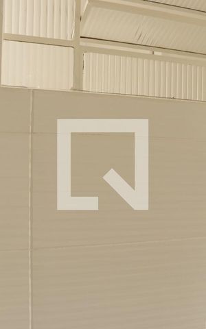 Apartamento à venda com 128m², 3 quartos e sem vagaCozinha