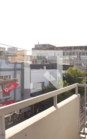 Apartamento à venda com 128m², 3 quartos e sem vagavista da Sacada