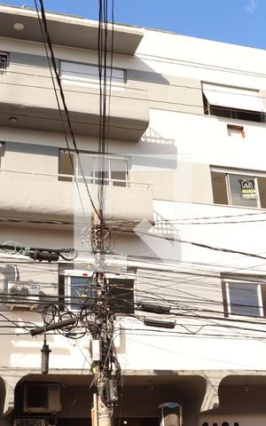Apartamento à venda com 128m², 3 quartos e sem vagaFachada