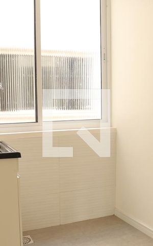 Apartamento à venda com 128m², 3 quartos e sem vagaÁrea de Serviço