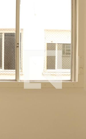 Apartamento à venda com 128m², 3 quartos e sem vagaÁrea de Serviço