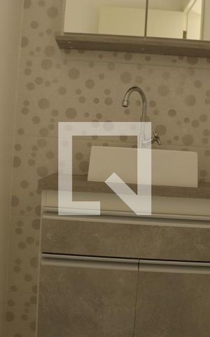 Apartamento à venda com 128m², 3 quartos e sem vagaLavabo