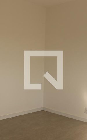 Apartamento à venda com 128m², 3 quartos e sem vagaQuarto 2
