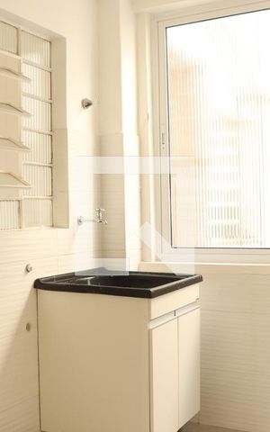 Apartamento à venda com 128m², 3 quartos e sem vagaÁrea de Serviço