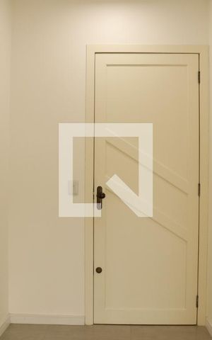 Apartamento à venda com 128m², 3 quartos e sem vagaCorredor