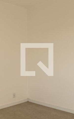 Apartamento à venda com 128m², 3 quartos e sem vagaQuarto 1