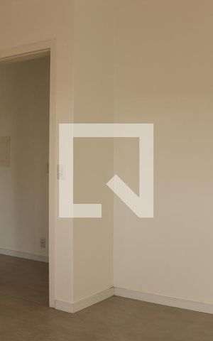 Apartamento à venda com 128m², 3 quartos e sem vagaQuarto 2