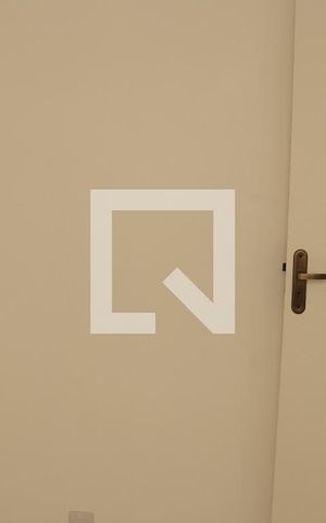 Apartamento à venda com 128m², 3 quartos e sem vagaÁrea de Serviço