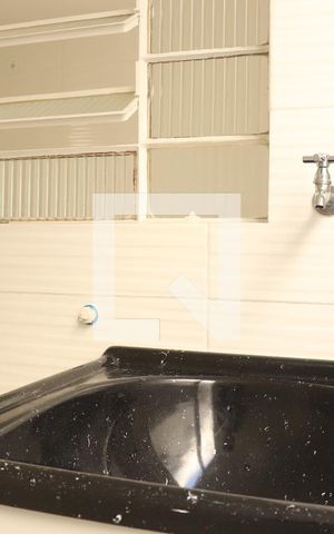 Apartamento à venda com 128m², 3 quartos e sem vagaÁrea de Serviço