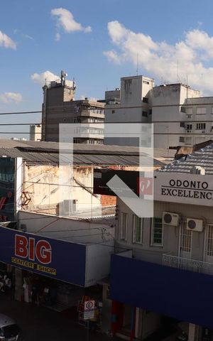 Apartamento à venda com 128m², 3 quartos e sem vagaVista do Quarto 1