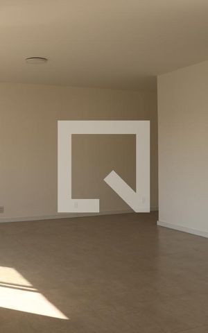 Apartamento à venda com 128m², 3 quartos e sem vagaSala de Estar