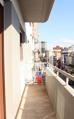 Apartamento à venda com 128m², 3 quartos e sem vagavista da Sacada
