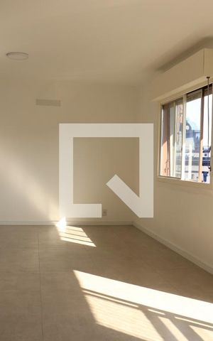 Apartamento à venda com 128m², 3 quartos e sem vagaSala de Estar