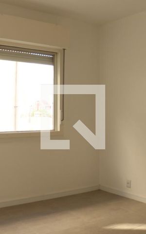Apartamento à venda com 128m², 3 quartos e sem vagaQuarto 3 - Suíte