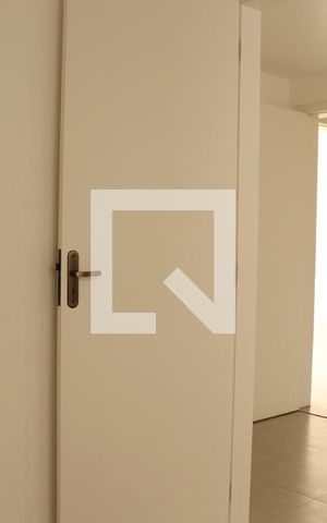 Apartamento à venda com 128m², 3 quartos e sem vagaÁrea de Serviço