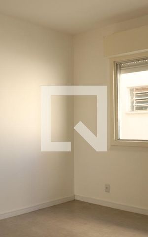 Apartamento à venda com 128m², 3 quartos e sem vagaQuarto 3 - Suíte