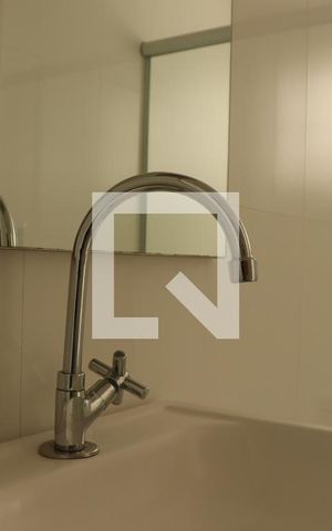 Apartamento à venda com 128m², 3 quartos e sem vagaBanheiro da Suíte