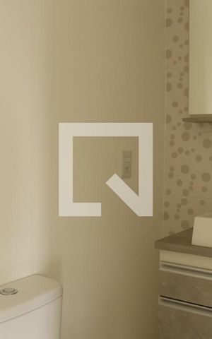Apartamento à venda com 128m², 3 quartos e sem vagaLavabo