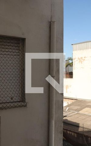 Apartamento à venda com 128m², 3 quartos e sem vagaQuarto 3 - Suíte