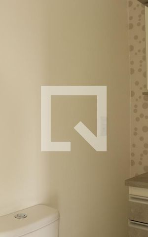 Apartamento à venda com 128m², 3 quartos e sem vagaLavabo