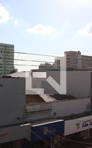 Apartamento à venda com 128m², 3 quartos e sem vagaVista do Quarto 1