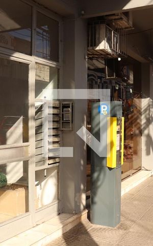Apartamento à venda com 128m², 3 quartos e sem vagaFachada