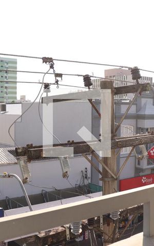 Apartamento à venda com 128m², 3 quartos e sem vagavista da Sacada