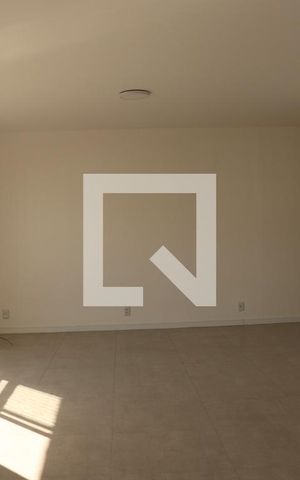 Apartamento à venda com 128m², 3 quartos e sem vagaSala de Estar