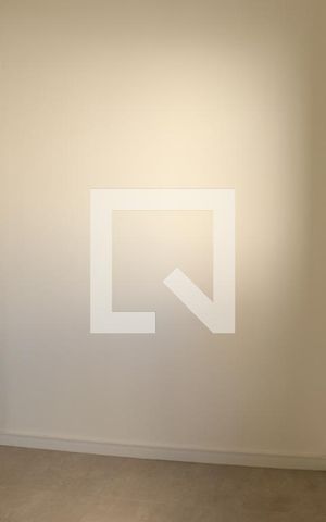 Apartamento à venda com 128m², 3 quartos e sem vagaQuarto 3 - Suíte