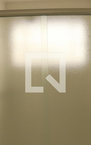 Apartamento à venda com 128m², 3 quartos e sem vagaBanheiro Social