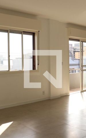 Apartamento à venda com 128m², 3 quartos e sem vagaSala de Estar