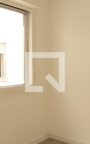 Apartamento à venda com 128m², 3 quartos e sem vagaÁrea de Serviço