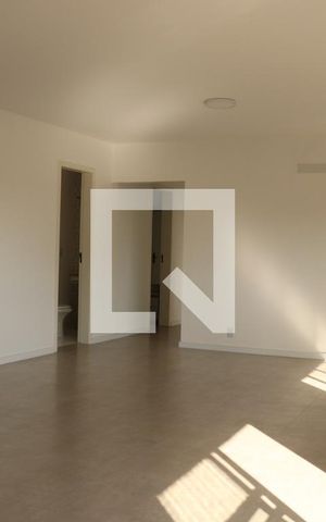 Apartamento à venda com 128m², 3 quartos e sem vagaSala de Estar