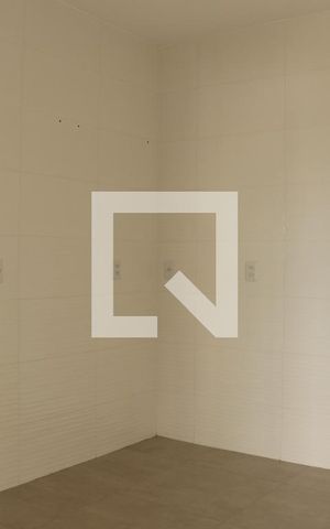 Apartamento à venda com 128m², 3 quartos e sem vagaCozinha