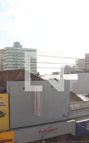 Apartamento à venda com 128m², 3 quartos e sem vagaVista do quarto 2