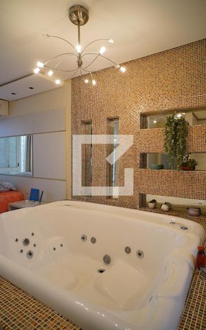 Casa à venda com 352m², 3 quartos e 4 vagasSuíte