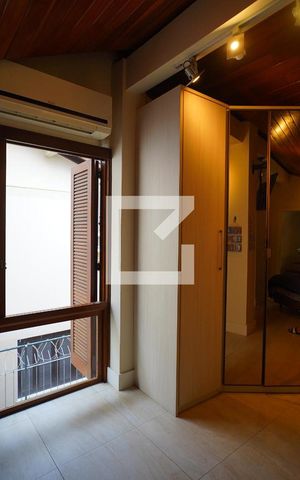 Casa à venda com 352m², 3 quartos e 4 vagasSuíte 2