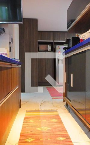 Casa à venda com 352m², 3 quartos e 4 vagasEspaço Gourmet