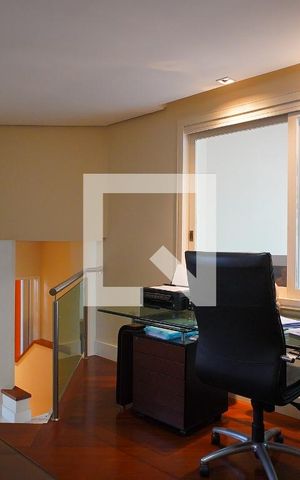 Casa à venda com 352m², 3 quartos e 4 vagasSaleta