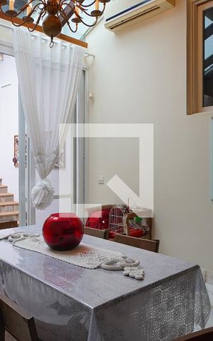 Casa à venda com 352m², 3 quartos e 4 vagasEspaço Gourmet