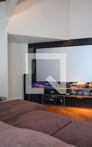 Casa à venda com 352m², 3 quartos e 4 vagasSala de Cinema