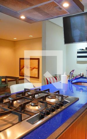 Casa à venda com 352m², 3 quartos e 4 vagasEspaço Gourmet