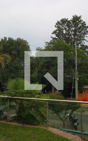 Casa à venda com 352m², 3 quartos e 4 vagasSala - Vista 1
