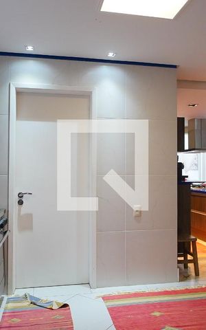 Casa à venda com 352m², 3 quartos e 4 vagasCozinha