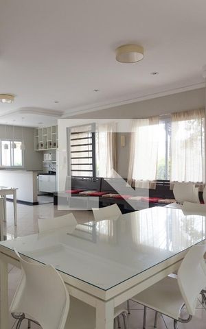 Apartamento à venda com 69m², 1 quarto e 1 vagaSalão de Festas