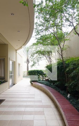 Apartamento à venda com 69m², 1 quarto e 1 vagaÁrea Comum