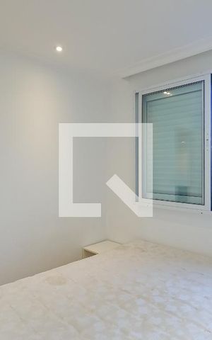 Apartamento à venda com 69m², 1 quarto e 1 vaga Apartamento à venda com 69m², 1 quarto e 1 vagaSuíte